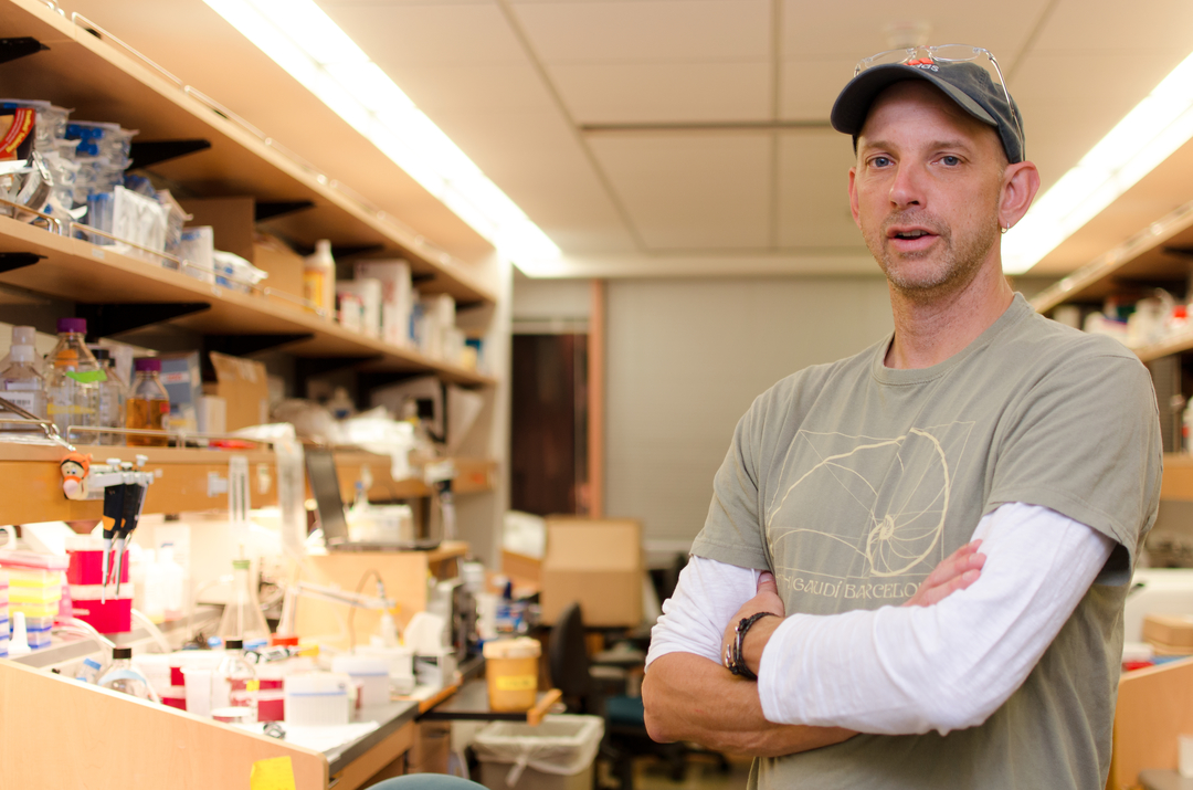 Max lab portrait.jpg